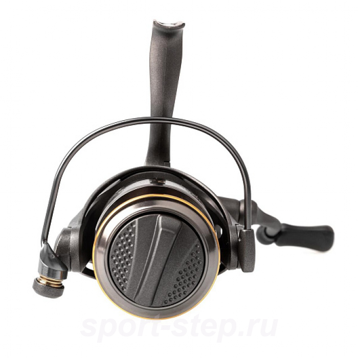 Катушка Fighter Feeder 5000 Ryobi