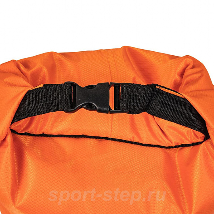 Гермомешок 10L (HS-GM-10) Helios