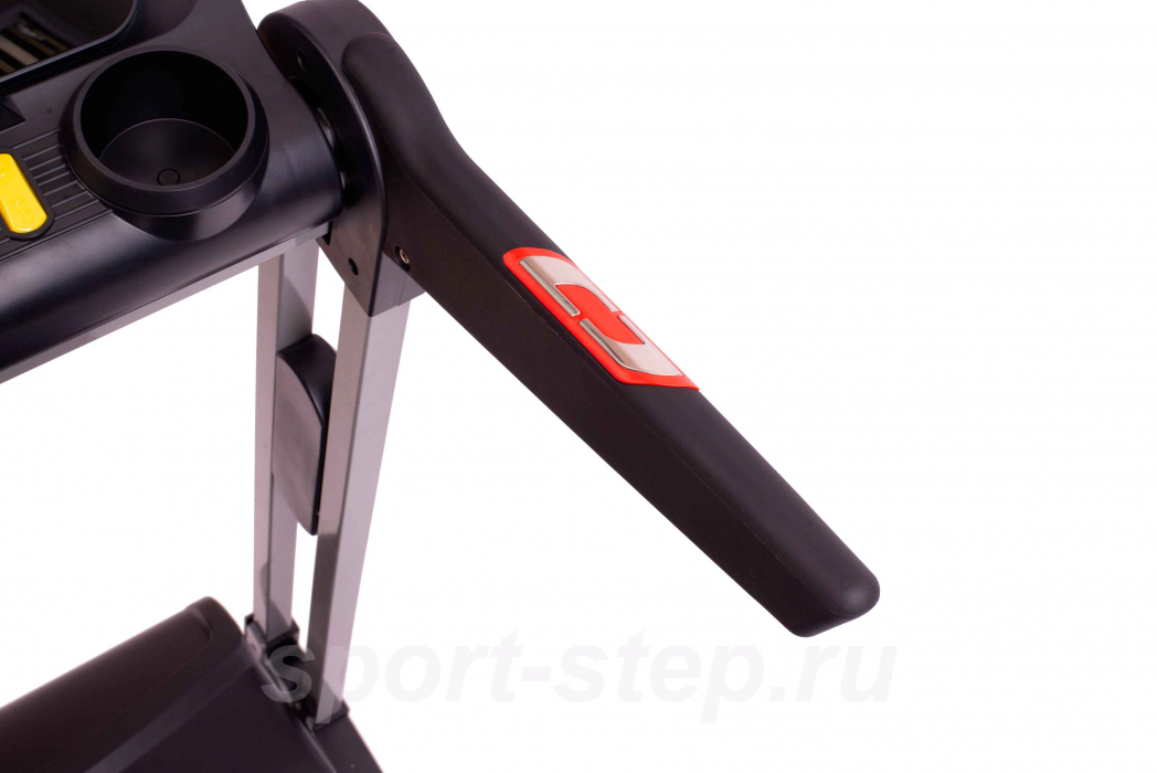 Беговая дорожка Housefit SPIRO 482