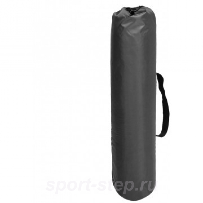 Кресло складное серый ромб/зеленый (Т-HS-750-99806H-05-1) Helios