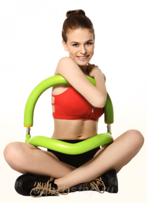 Тренажер многофункциональный R-Evolution Gym LS-102