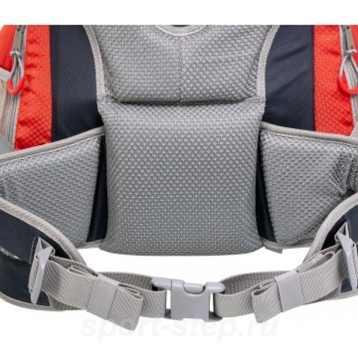 Рюкзак Condor 95 (N-TB1176-95L) NISUS