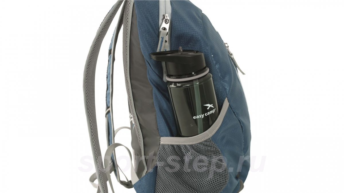 Рюкзак Easy Camp Companion 30