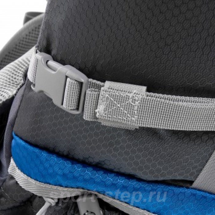 Рюкзак Pointer 80 (N-TB1174-80L) NISUS