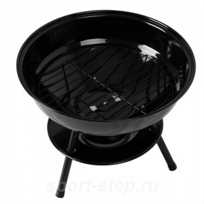 Гриль Premier Fishing PR-ZD-618