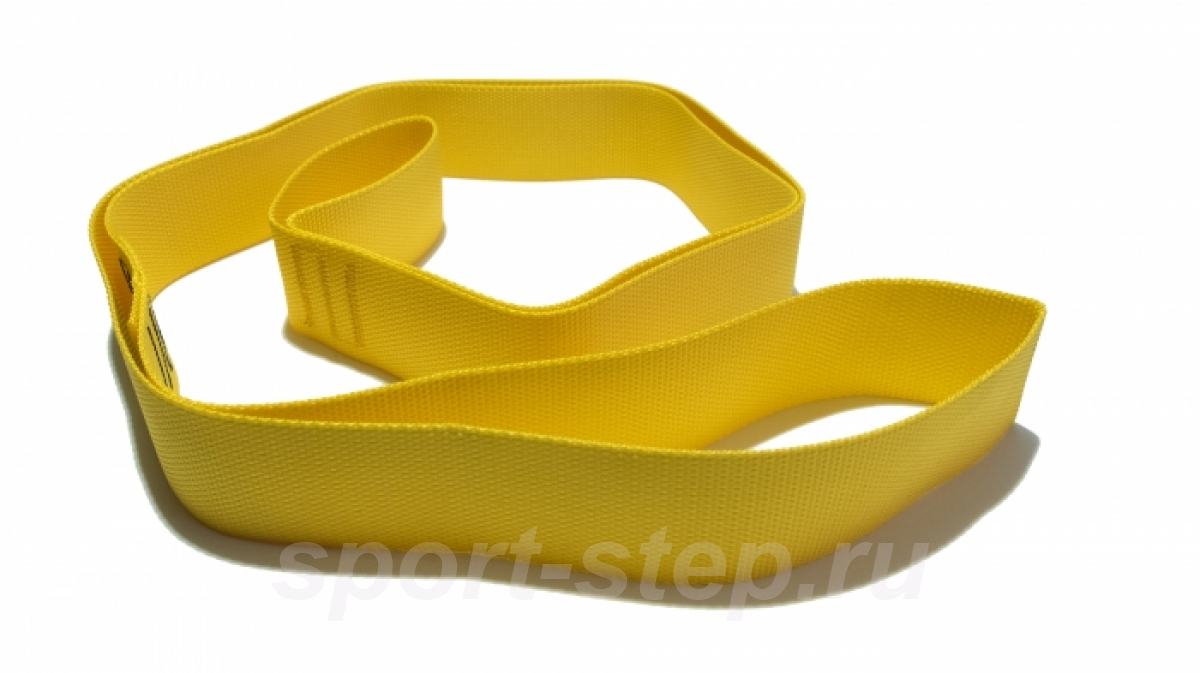 Удлинитель-крепление петель для функционального тренинга Original FitTools FT-S-XTD