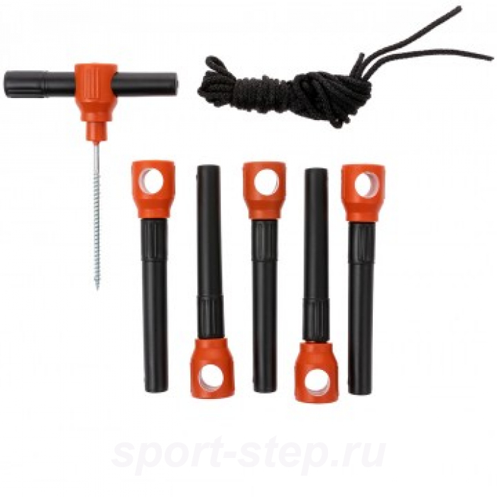 Палатка зимняя двускатная DELTA Комфорт biruza/gray Helios (HS-ISDC-BG)