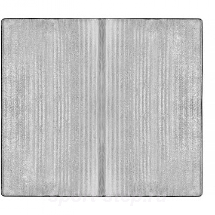 Пол для палатки зим.куб 1,8х2,0 Helios/Premier (HS-P180)