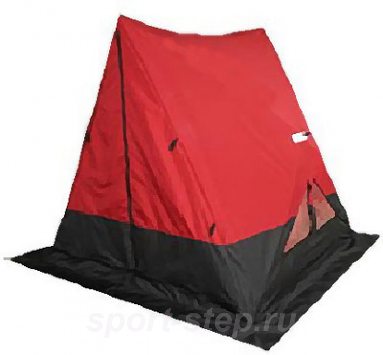 Зимняя палатка Canadian Camper Alaska 1 Pro