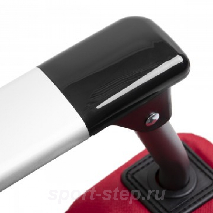 Кресло складное (N-750-21310) NISUS