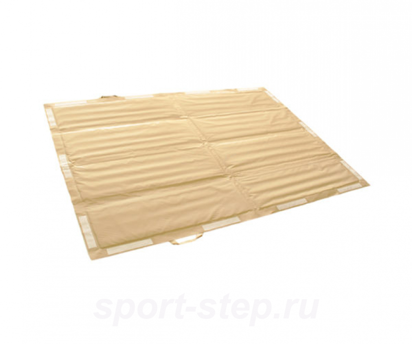 Полы 3Т без отверстий (ПВХ)