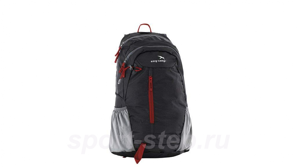 Рюкзак Easy Camp AirGo 25L