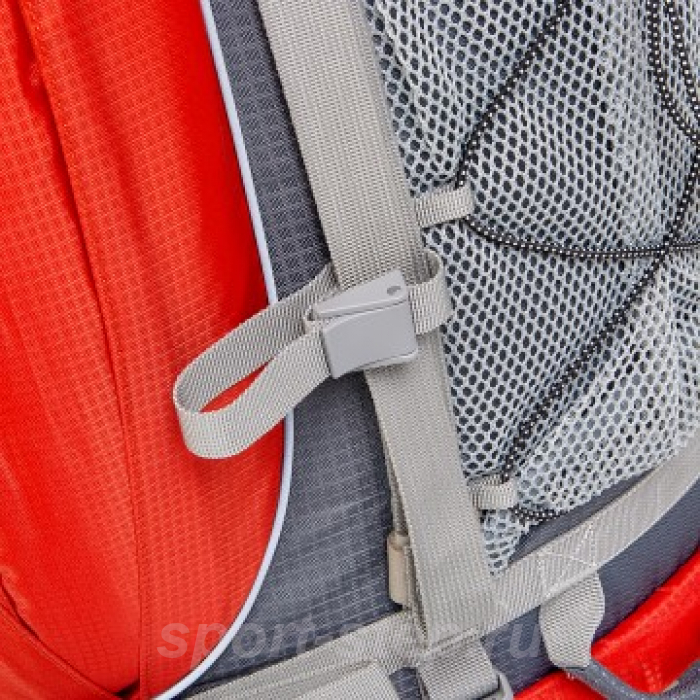 Рюкзак Tibet 100 (N-TB1177-100L) NISUS