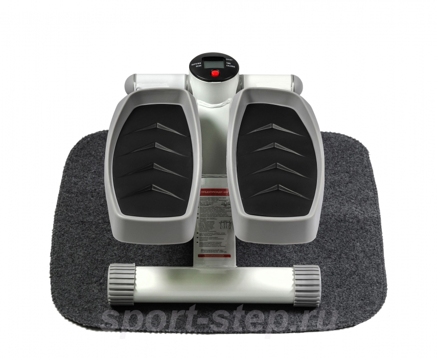 Министеппер DFC SC-S100WG/2