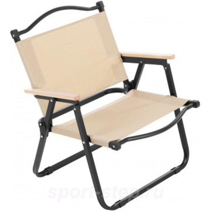 Кресло складное (PR-HF10471-15) PR