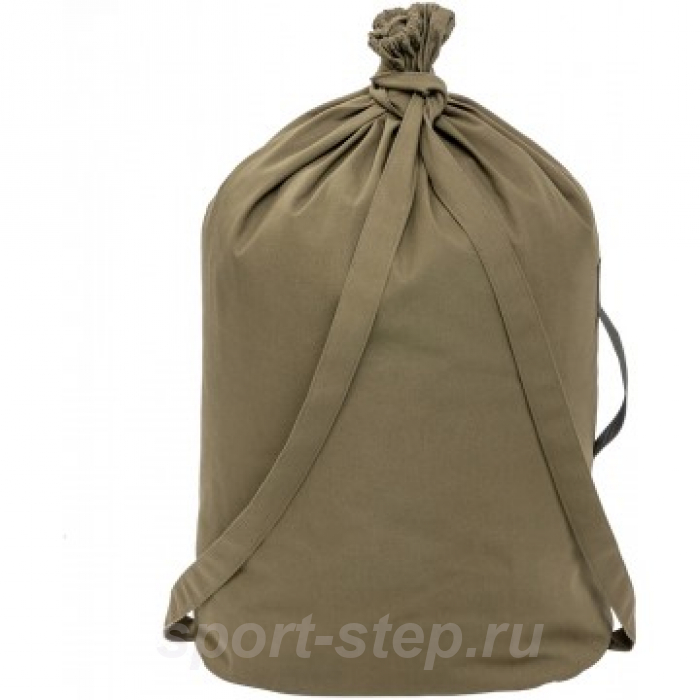 Мешок вещевой большой 100л хаки (HS-РК-9haki) Helios