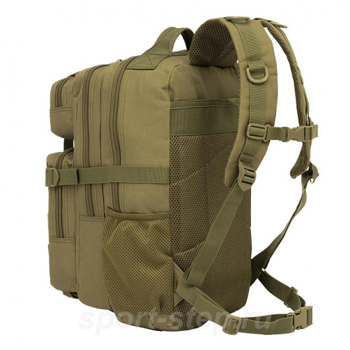 Рюкзак тактический (HS-BT-C) Helios