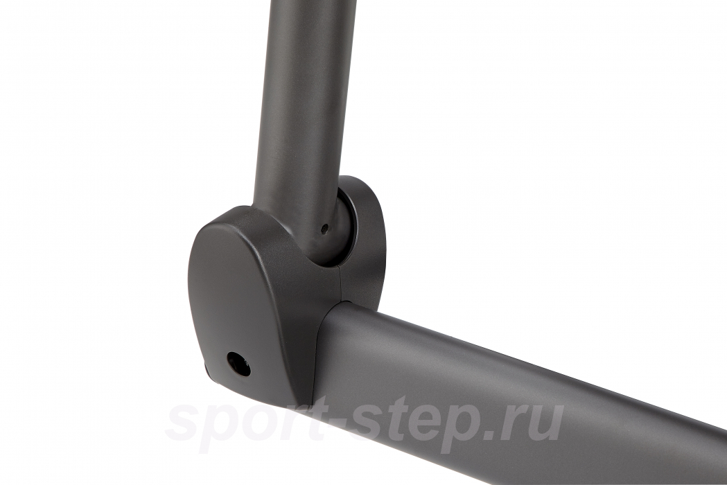 Эллиптический тренажер Proxima iDecide 6 в 1, PREL-507