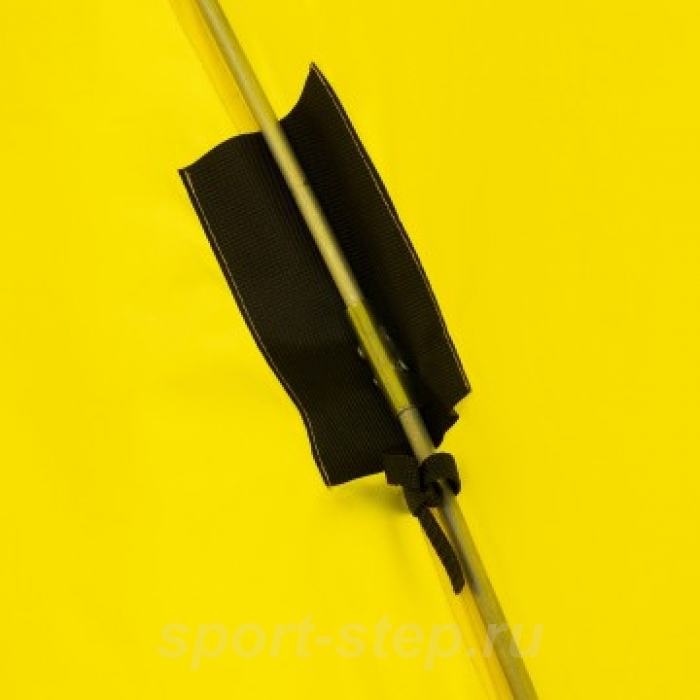 Палатка-зонт 1-местная зимняя NORD-1 Helios