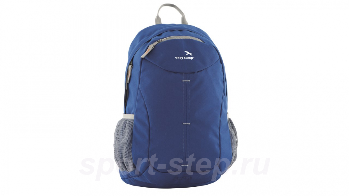 Рюкзак Easy Camp Seattle Blue