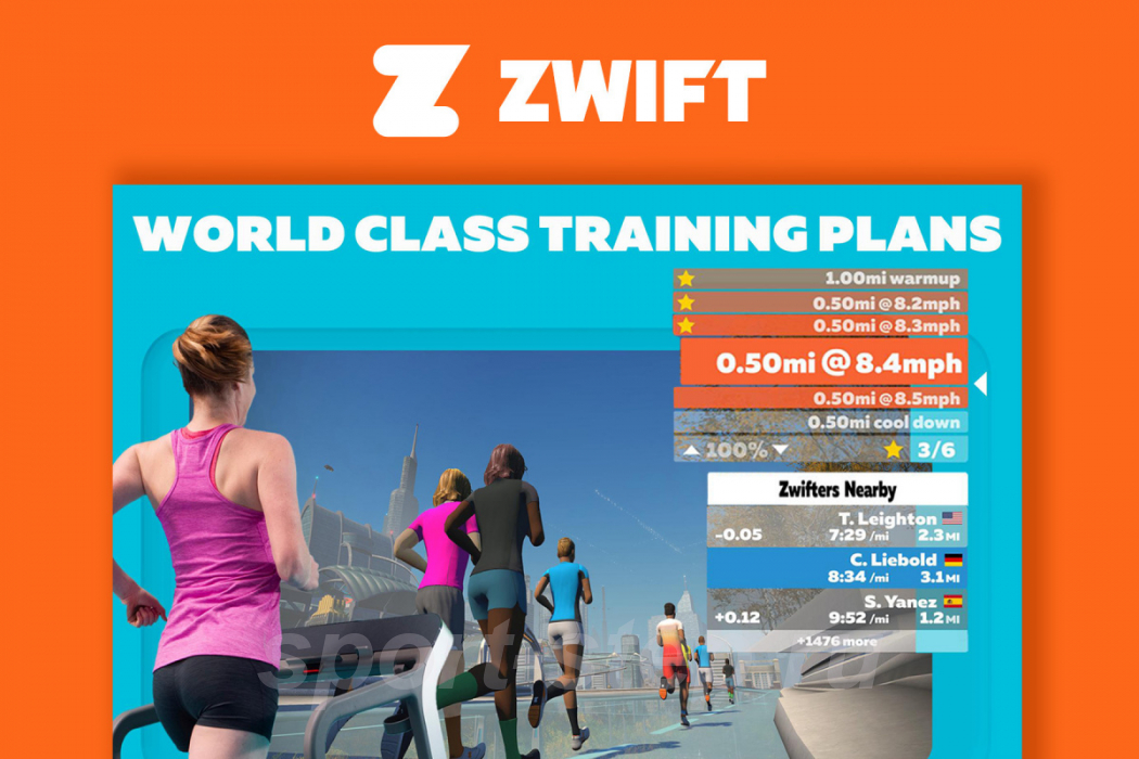 Беговая дорожка Titanium One T30 SC