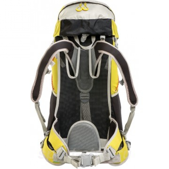 Рюкзак Climber 50 (TB451-50L) Helios