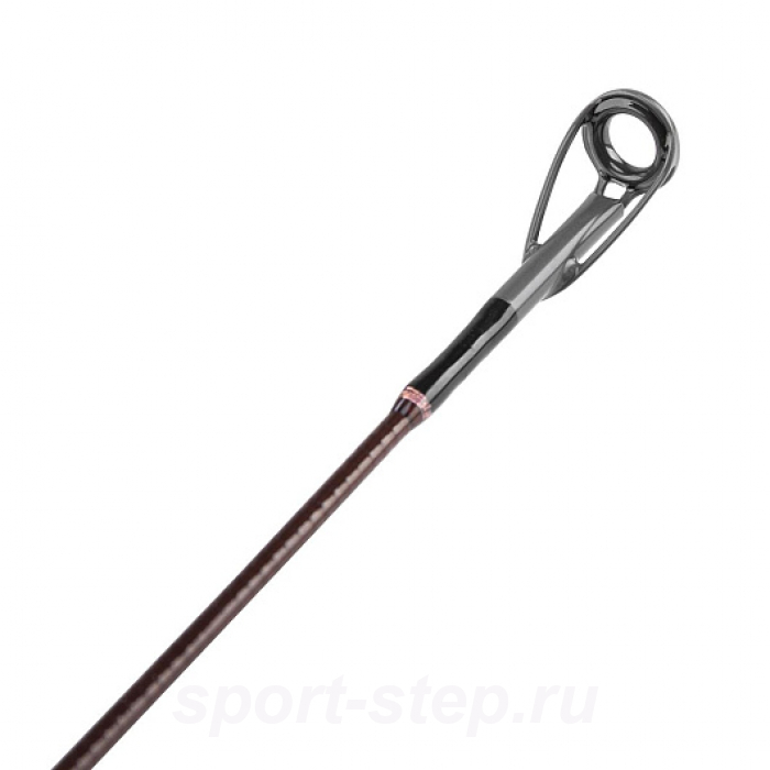 Удилище спиннинговое SMAP PLUS VP S662MF 4- 21g RYOBI