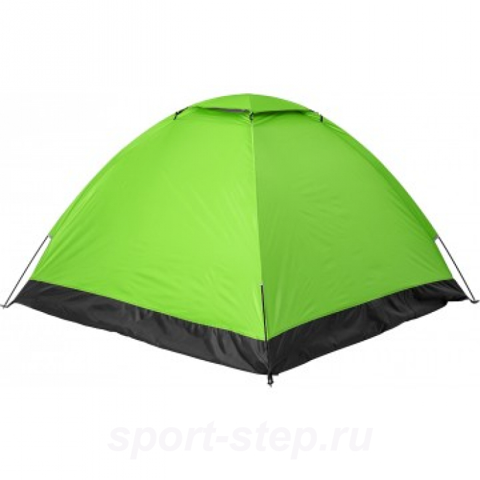 Палатка SUMMER-3 (ZH-A034-3)
