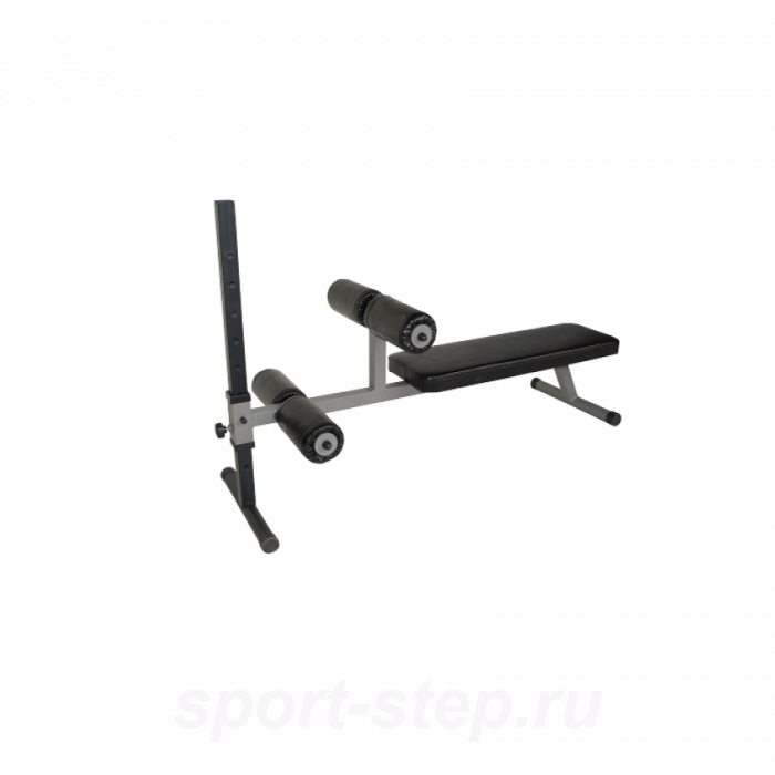 Скамья для пресса MironFit Рекорд Rk-027