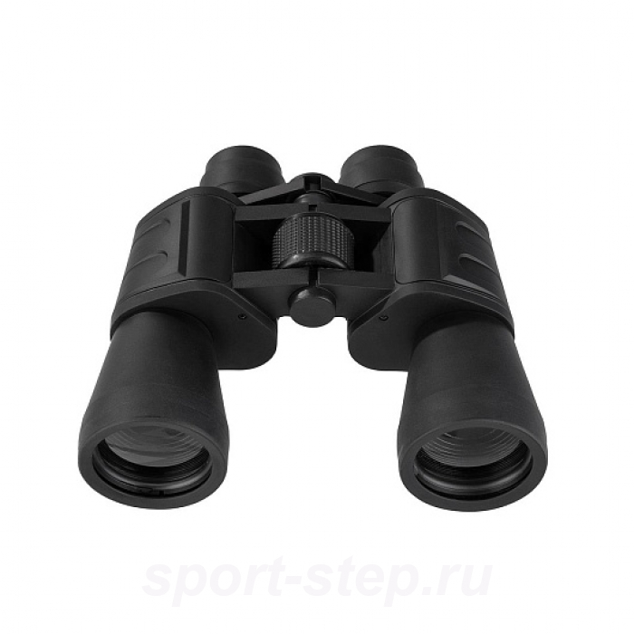 Бинокль 7х50 (HS 7x50) Helios