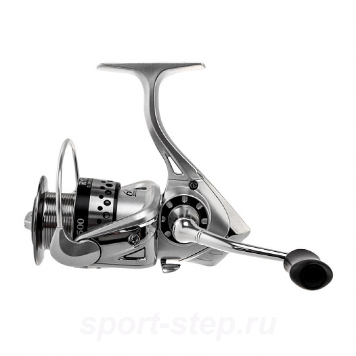 Катушка Pilot CS 4500 RYOBI