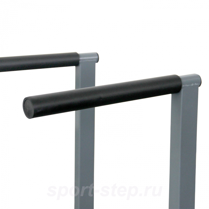 Брусья DFC HOMEGYM RA069