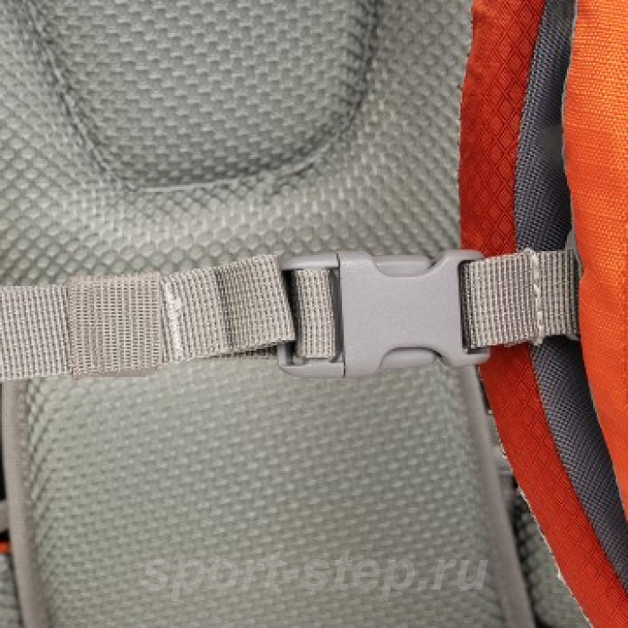 Рюкзак Hiker 65 (TB1236-65L) Helios