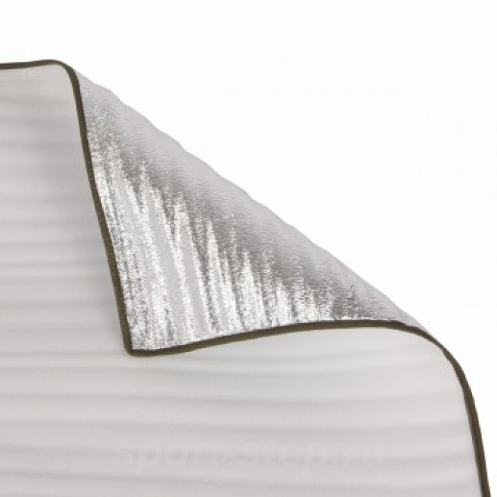 Пол для палатки зим.куб 1,5х1,7 с 3-отверстиями Helios/Premier (HS-P150-3)