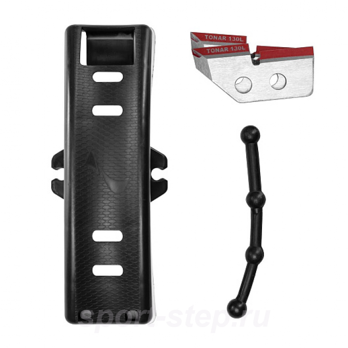 Шнек к Торнадо-130 Тонар