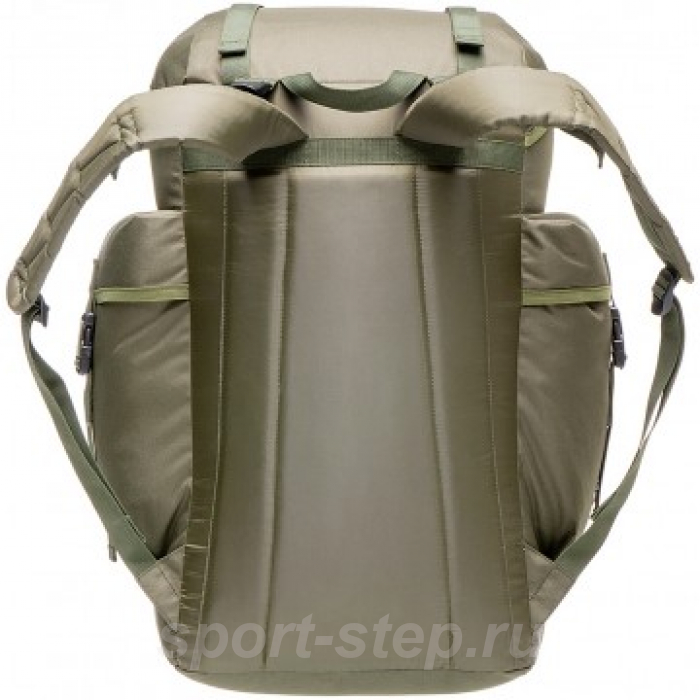 Рюкзак Охотник 50 (N-TB1381-50L) NISUS