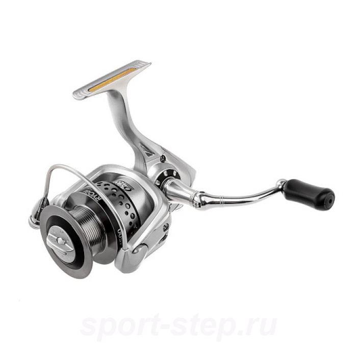 Катушка Pilot CS 4500 RYOBI