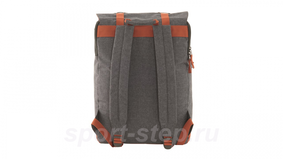 Рюкзак Easy Camp Indianapolis Denim