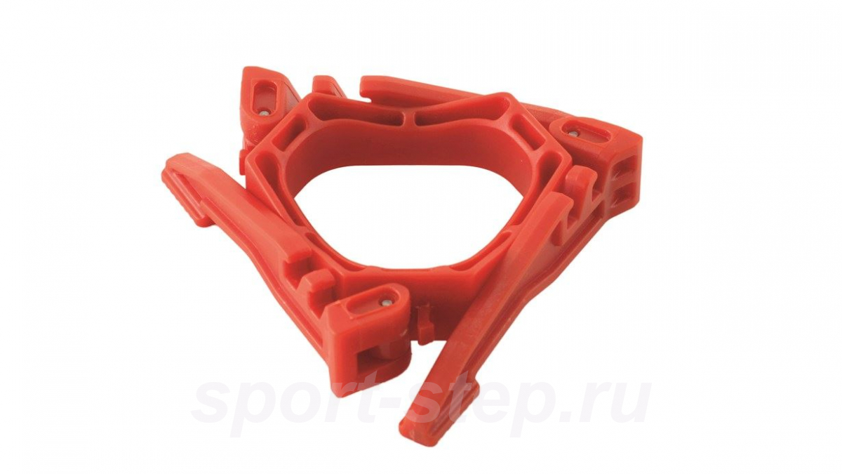 Подставка под газовый картридж Robens Burner Stand