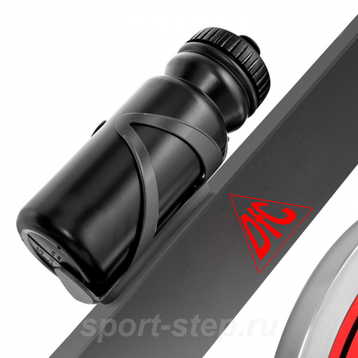 Спин-байк DFC B3313