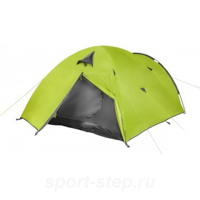 Палатка TORINO-4 Premier