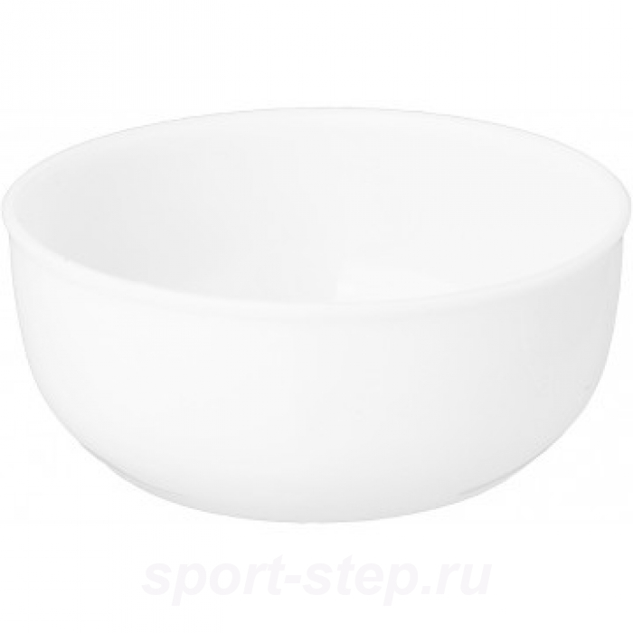 Термос (HS.TM-042) 1700ML (крышка-кружка с ручк, доп.пл.чашка, скл.ручки, ремень) TONAR