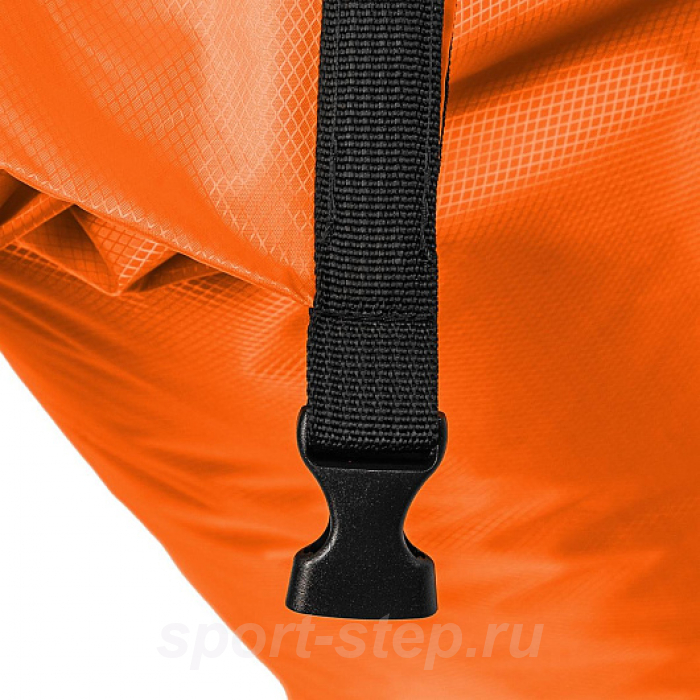 Гермомешок 10L (HS-GM-10) Helios