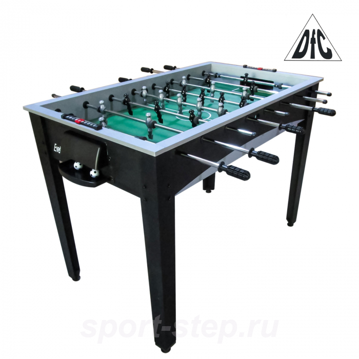 Игровой стол DFC Everton футбол GS-ST-1415