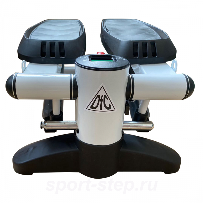 Министеппер DFC SC-S100WB