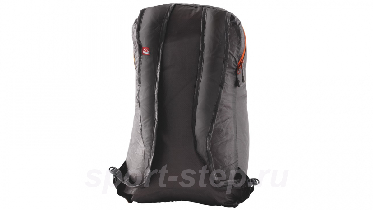 Рюкзак Robens Helium Day Pack Dusty Blue