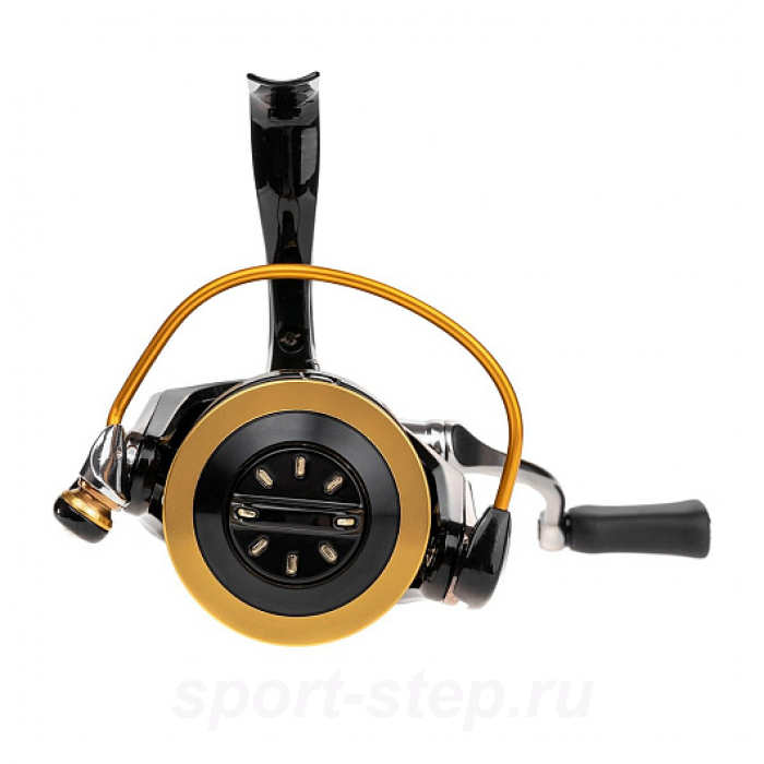 Катушка Arctica Z 4000 Ryobi