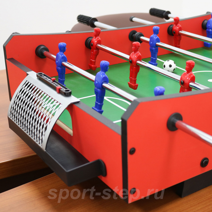 Игровой стол DFC TORINO футбол