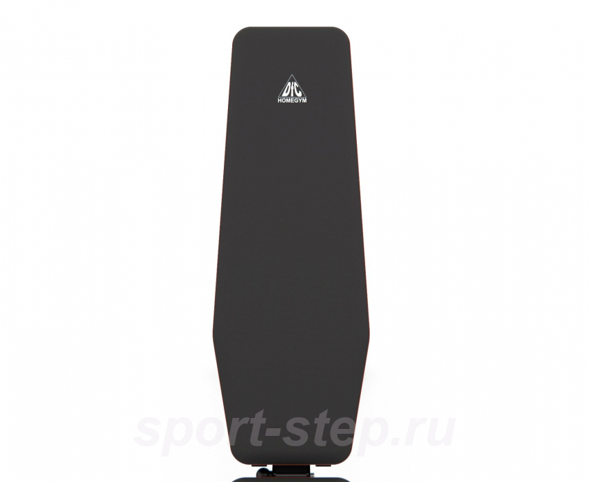 Cкамья силовая DFC HOMEGYM D7302