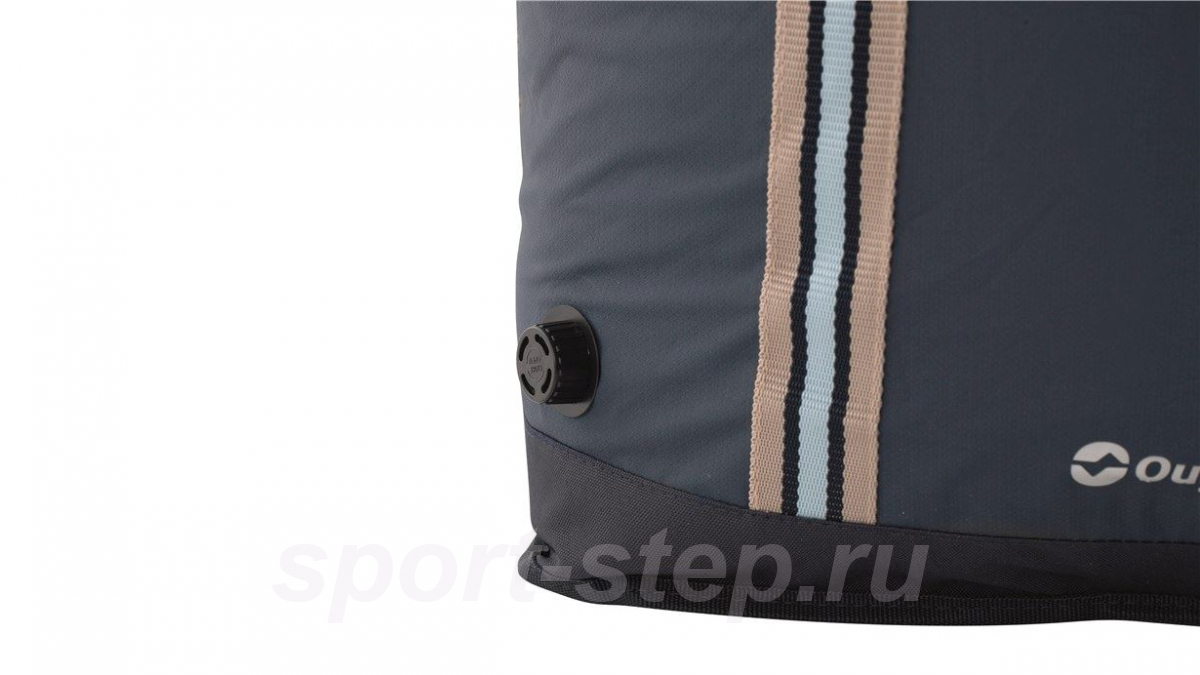 Изотермическая сумка Outwell Pelican L